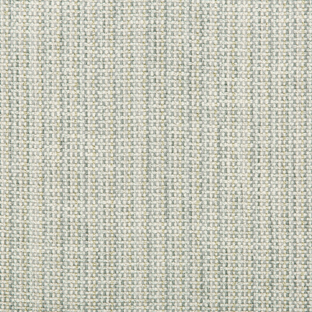 Kravet Design in 35639-13, Upholstery Fabric