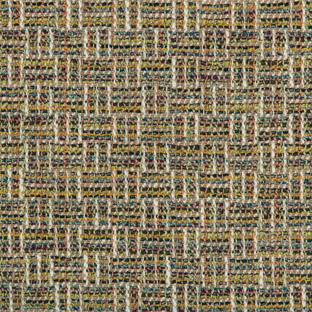 Kravet Design in 35662-335, Upholstery Fabric