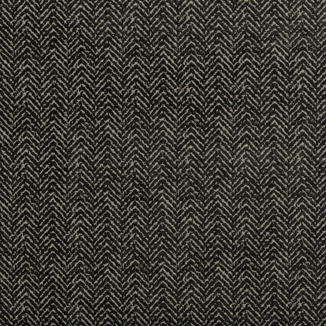 Kravet Design in 35663-21, Upholstery Fabric