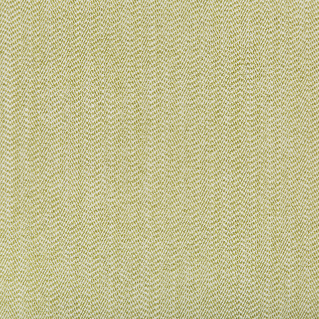 Kravet Design in 35675-23, Upholstery Fabric