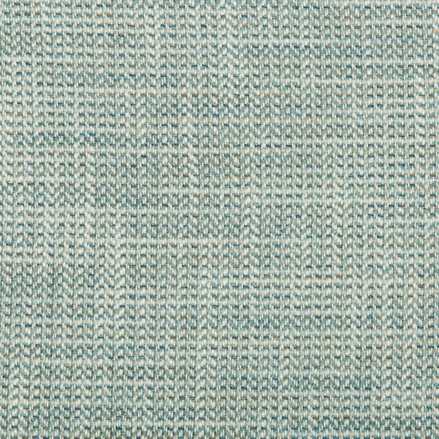 Kravet Design in 35679-13, Upholstery Fabric