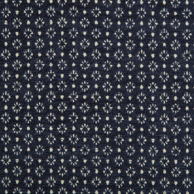 Kravet Design in 35695-50, Upholstery Fabric