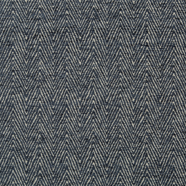 Kravet Design in 35708-511, Upholstery Fabric