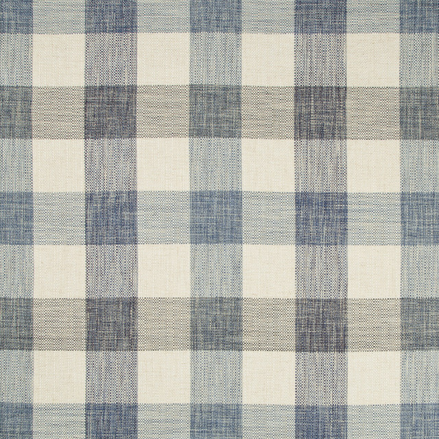 Kravet Design in 35719-5, Upholstery Fabric