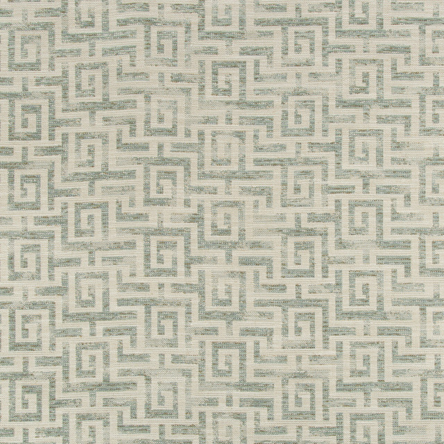 Kravet Design in 35724-13, Upholstery Fabric