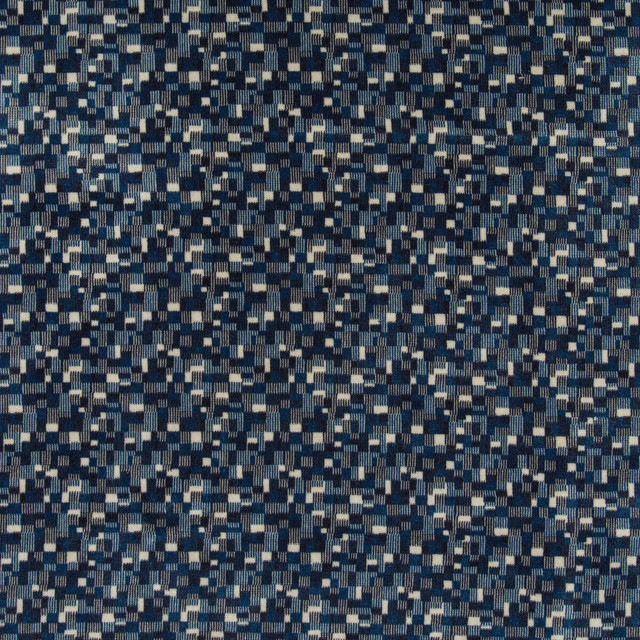 Kravet Design in 35728-51, Upholstery Fabric