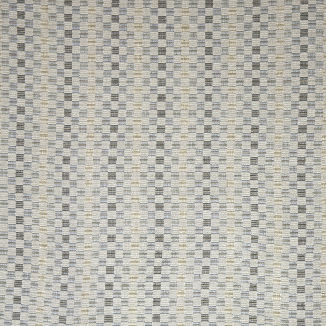 Vernazza in Chambray, Upholstery Fabric by Kravet Couture