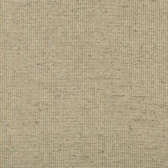 Kravet Basics in 35785-340, Drapery Fabric