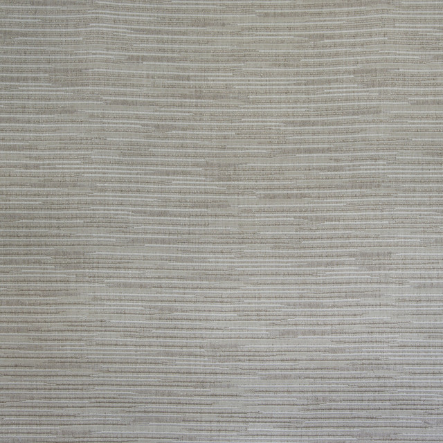 Heliopolis in Linen, Upholstery Fabric by Kravet Couture