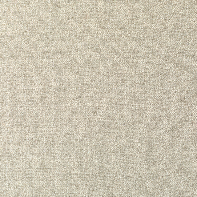 Truth in Muslin, Upholstery Fabric by Kravet Couture