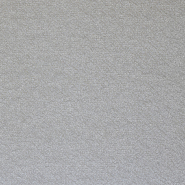 Rahmani in Soy, Upholstery Fabric by Kravet Couture