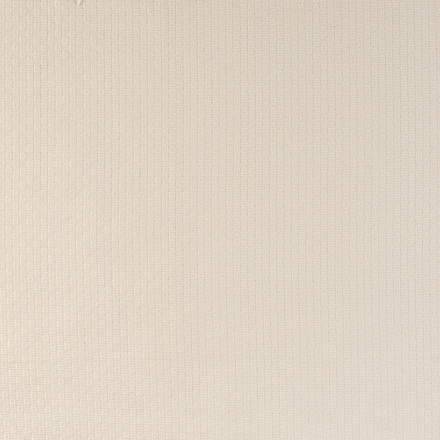 Square Knots in Ivory, Upholstery Fabric by Kravet Design