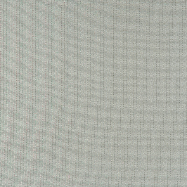 Square Knots in Oasis, Upholstery Fabric by Kravet Design