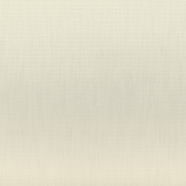 Maris in Ivory, Upholstery Fabric by Kravet Basics