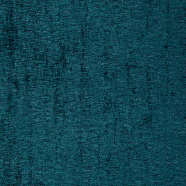 Kravet Smart in 35926-53, Upholstery Fabric