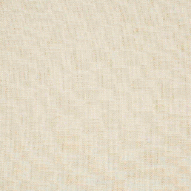 Kravet Smart in 35946-1, Upholstery Fabric