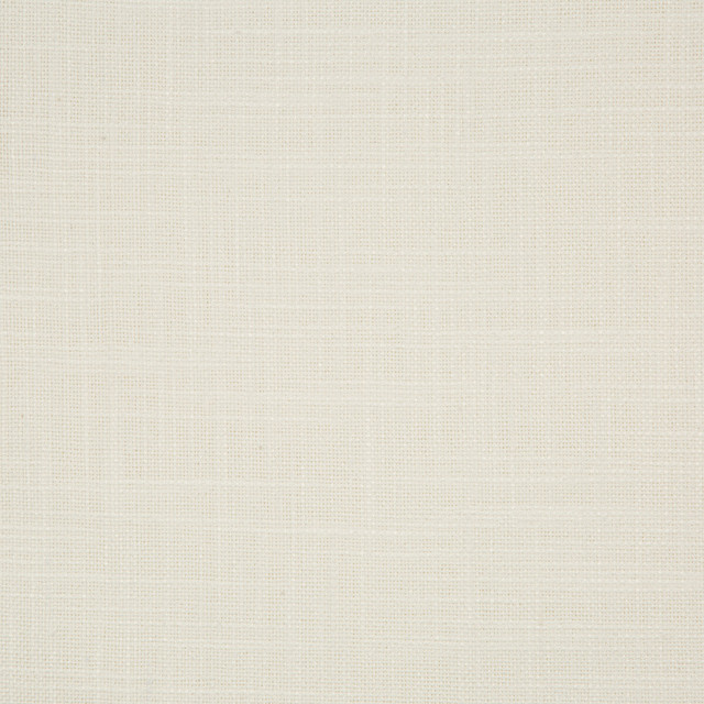 Kravet Smart in 35955-101, Upholstery Fabric