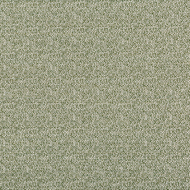 Kravet Smart in 35971-311, Upholstery Fabric