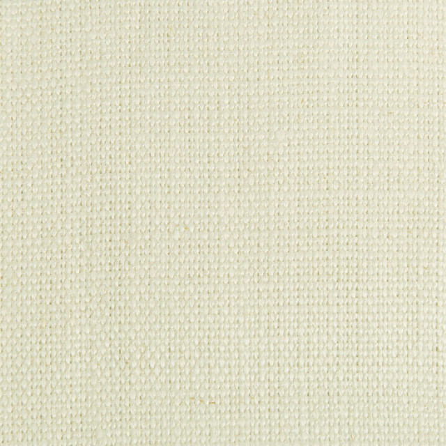 Crissie in Snow, Multipurpose Fabric by Kravet Design