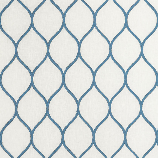 Kravet Basics in 36003-5, Multipurpose Fabric