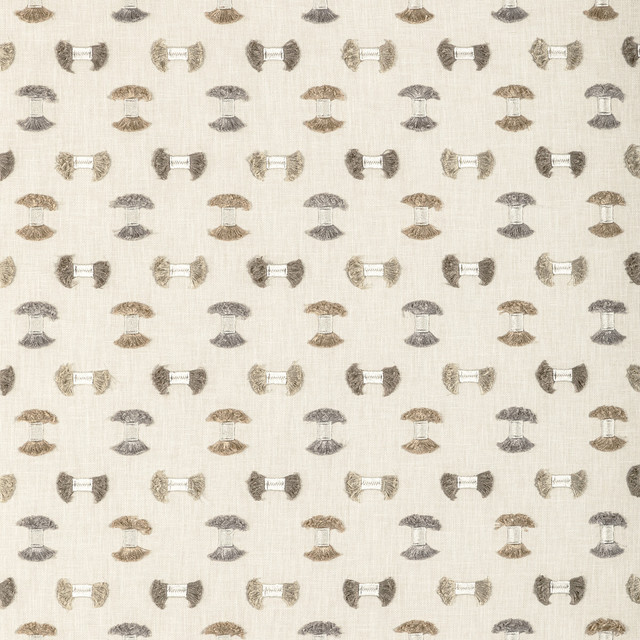 Kravet Basics in 36004-1611, Multipurpose Fabric