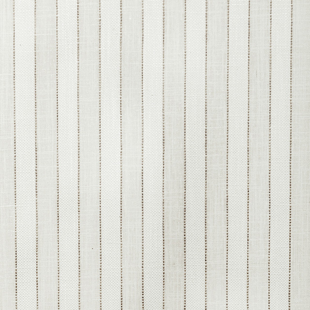 Kravet Basics in 36014-1, Multipurpose Fabric