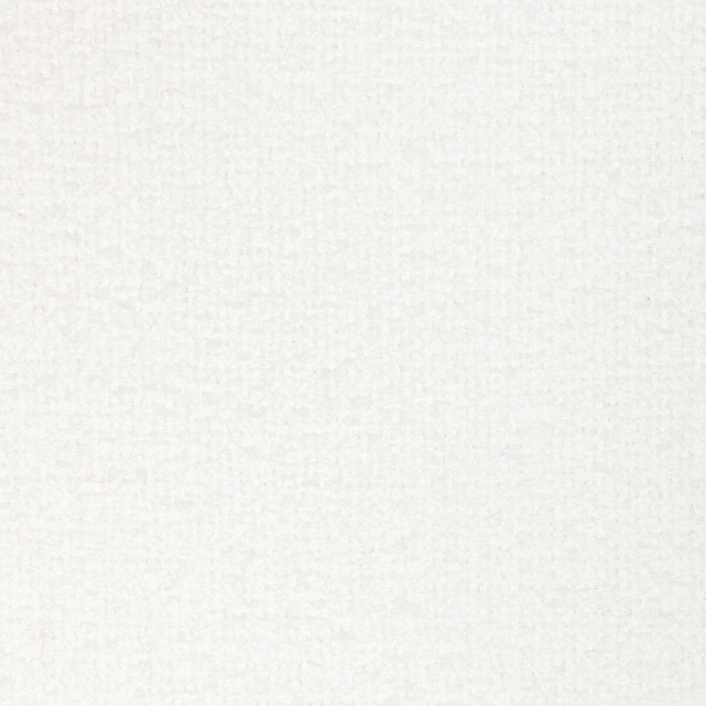 Kravet Basics in 36017-101, Multipurpose Fabric