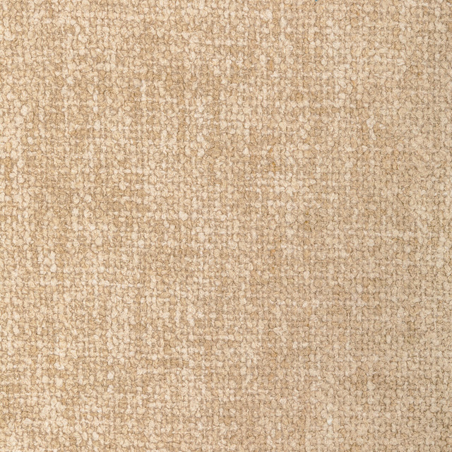 Kravet Basics in 36017-16, Multipurpose Fabric