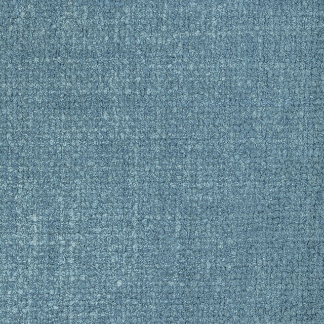 Kravet Basics in 36017-505, Multipurpose Fabric