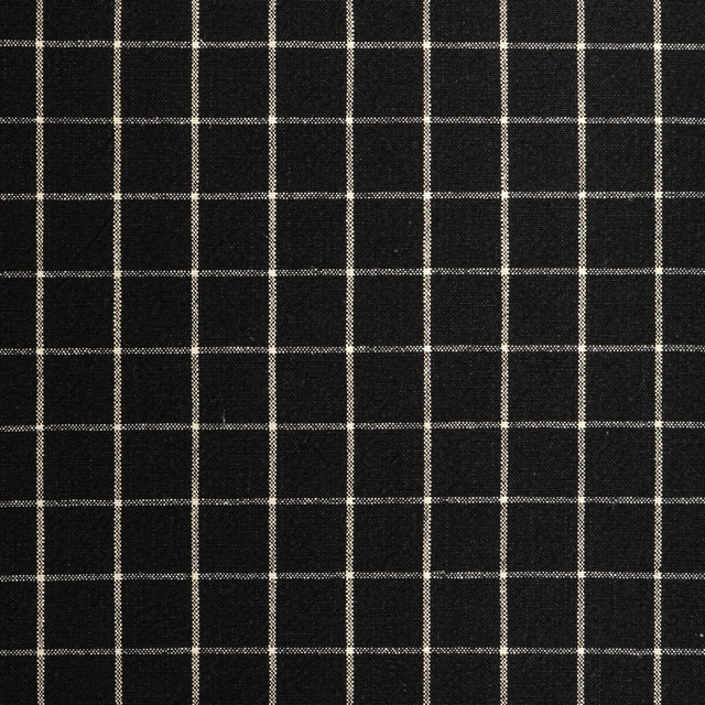 Kravet Basics in 36021-816, Multipurpose Fabric