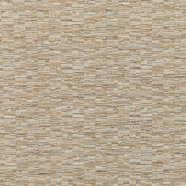 Noni Texture in Bronze, Upholstery Fabric by Kravet Couture