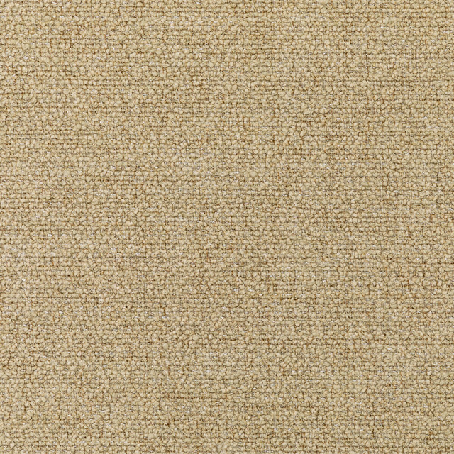 Bali Boucle in Camel, Upholstery Fabric by Kravet Couture