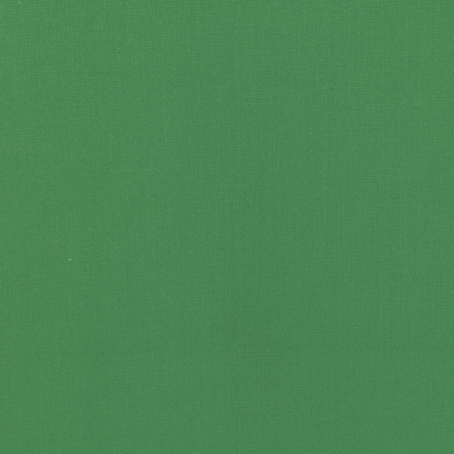 Kravet Basics in 36055-3, Multipurpose Fabric