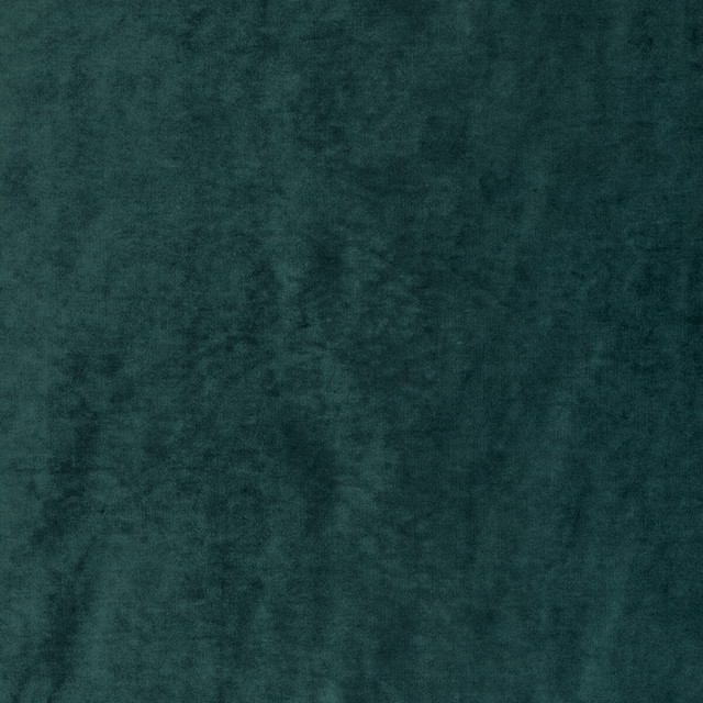 New Elegance in Cerulean, Upholstery Fabric by Kravet Couture