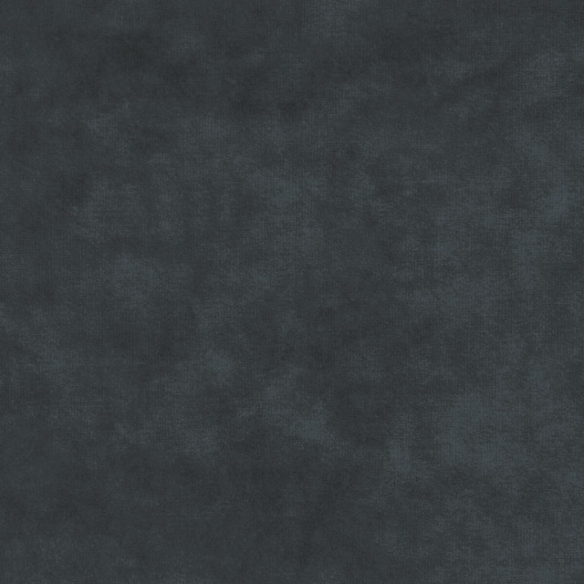 Regal Velvet in Slate, Upholstery Fabric by Kravet Couture