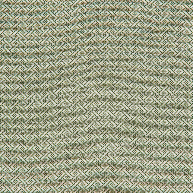 Kravet Design in 36086-31, Upholstery Fabric