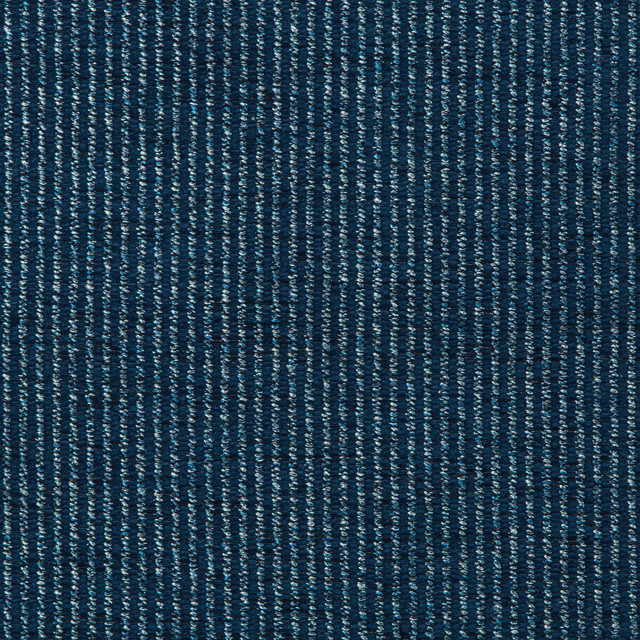 Kravet Design in 36092-50, Upholstery Fabric