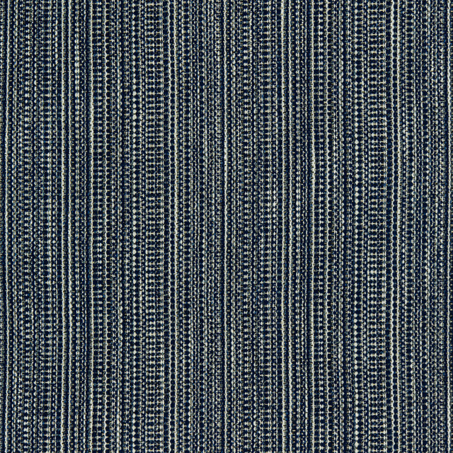 Kravet Design in 36094-51, Upholstery Fabric
