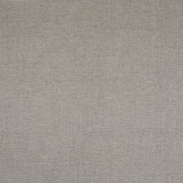 Kravet Smart in 36095-1101, Upholstery Fabric