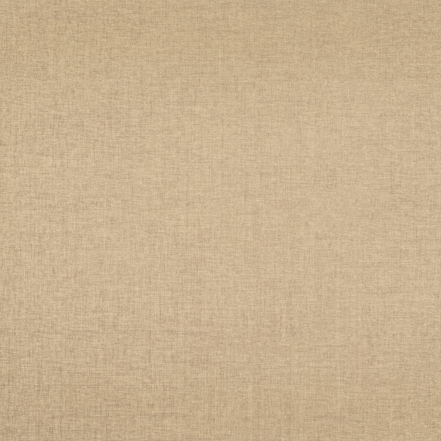 Kravet Smart in 36095-1116, Upholstery Fabric