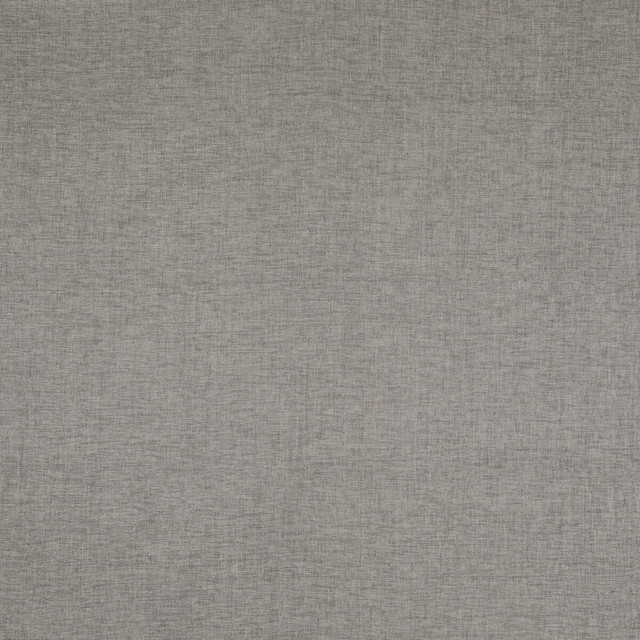 Kravet Smart in 36095-1121, Upholstery Fabric