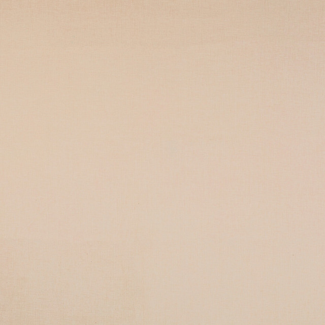 Kravet Smart in 36095-161, Upholstery Fabric