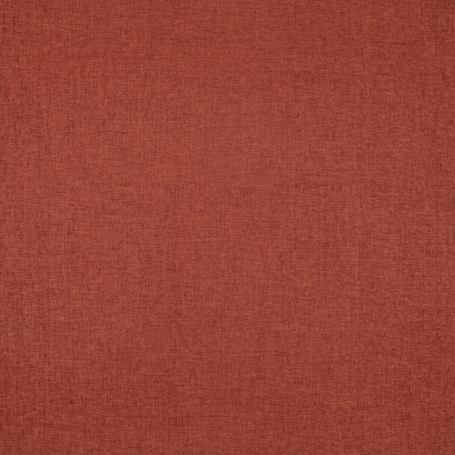 Kravet Smart in 36095-24, Upholstery Fabric