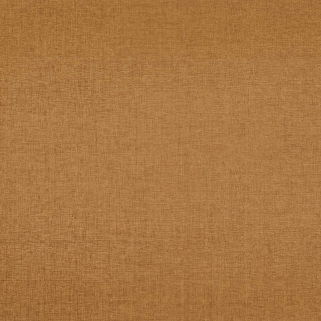 Kravet Smart in 36095-4, Upholstery Fabric