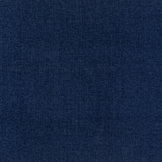 Kravet Smart in 36095-5, Upholstery Fabric