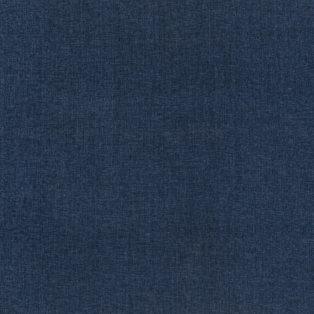 Kravet Smart in 36095-50, Upholstery Fabric