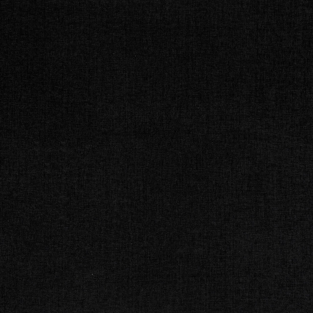 Kravet Smart in 36095-8, Upholstery Fabric