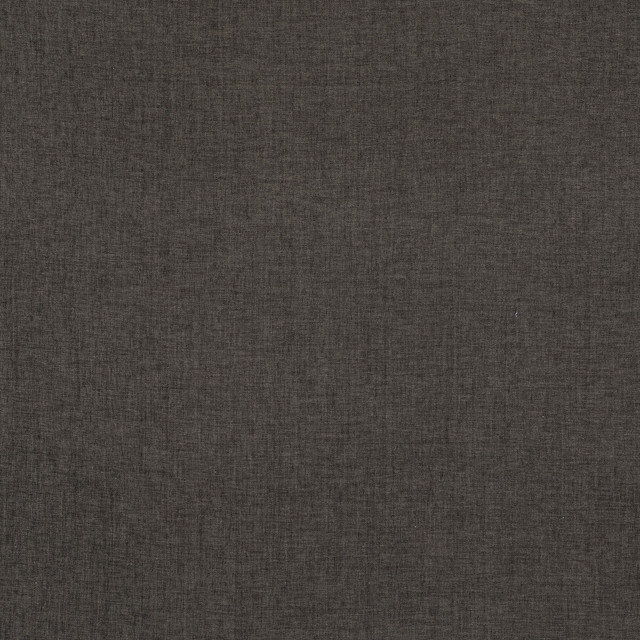 Kravet Smart in 36095-86, Upholstery Fabric