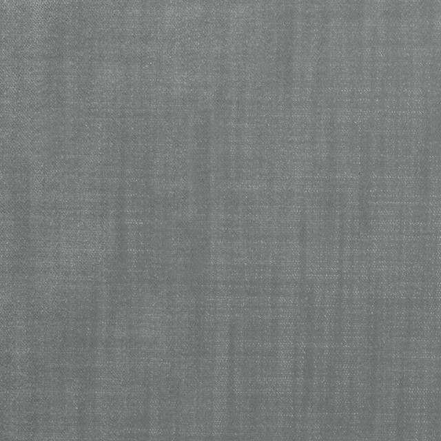 Kravet Design in 36096-1101, Multipurpose Fabric