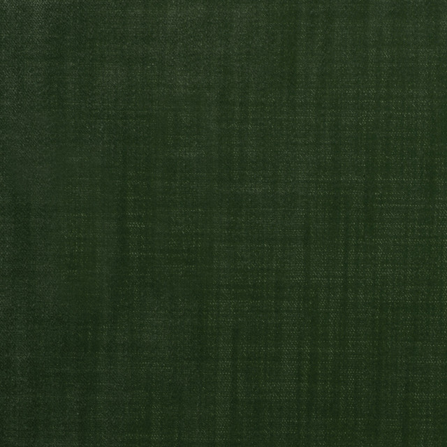 Kravet Design in 36096-303, Multipurpose Fabric